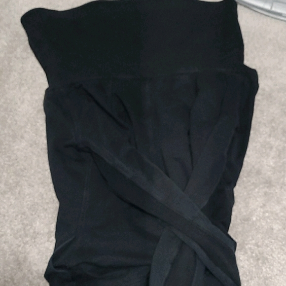 Lulu fall special - Picture 2 of 3